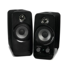 Reproduktory Creative Inspire T10 Reproduktory Creative Inspire T10