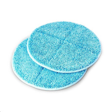 Mamibot voskovací mop pro Mamibot Mopa580 Mamibot voskovací mop pro Mamibot Mopa580
