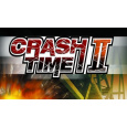 Crash Time 2 (PC) klíč Steam