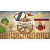 Balancelot (PC) klíč Steam