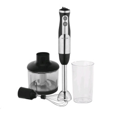 ORAVA RM-800 B tyčový mixér ORAVA RM-800 B tyčový mixér