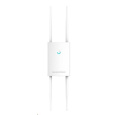 Grandstream GWN7630LR [WiFi AP, 802.11ac, 4x4MIMO, až 2.33 Gb/s, 2xGLAN s PoE/PoE+, IP66-vonkajšie prostredie]