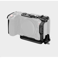 SmallRig 5656 Cage for Canon EOS C50