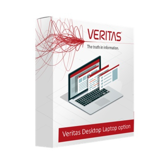 DLO WIN 10 USER ONPRE STD LIC + ESSENTIAL MAINTENANCE BUNDLE INITIAL 24MO ACD DLO WIN 10 USER ONPRE STD LIC + ESSENTIAL MAINTENANCE BUNDLE INITIAL 24MO ACD