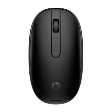 HP myš - 245 Bluetooth Mouse HP myš - 245 Bluetooth Mouse