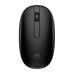 HP myš - 245 Bluetooth Mouse