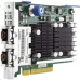 HP FlexFabric 10Gb 2-port 533FLR-T 57810S Adapter renew