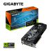 GIGABYTE VGA NVIDIA GeForce RTX 5070 Ti EAGLE OC 16G, 16G GDDR7, 3xDP, 1xHDMI