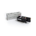 Xerox toner Magenta pre Phaser 6020, 6022, WorkCentre 6025, 6027 (1000 str./min., magenta)