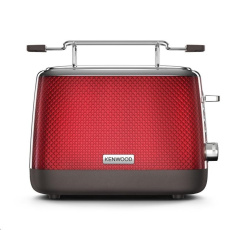 Kenwood TCM811RD topinkovač