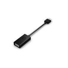 HP Káblový adaptér HP HDMI na VGA - ADAPTÉR HP Káblový adaptér HP HDMI na VGA - ADAPTÉR