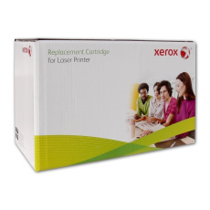 Alternatívny toner XEROX CRG-051 pre Canon LBP162dw, MF269dw, MF267dw, MF264dw. Farba: čierna - 1700 strán Alternatívny toner XEROX CRG-051 pre Canon LBP162dw, MF269dw, MF267dw, MF264dw. Farba: čierna - 1700 strán