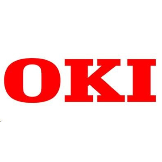 Oki Pamäť 64 MB pre B410/B430/B440/MB460/MB470/MB480