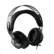 Herná náhlavná súprava AUDIO_BO H500