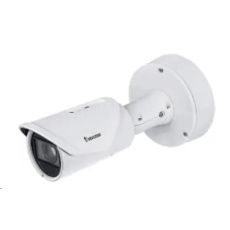 Vivotek IB9367-EHT-V2, 2MPix, až 60sn/s, H.265, motorzoom 2.7-13.5 mm (105-33°), Di/DO, SmartIR, SNV, WDR, IP67 Vivotek IB9367-EHT-V2, 2MPix, až 60sn/s, H.265, motorzoom 2.7-13.5 mm (105-33°), Di/DO, SmartIR, SNV, WDR, IP67