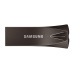 Samsung USB 3.1 Flash disk 256 GB - titánovo šedý