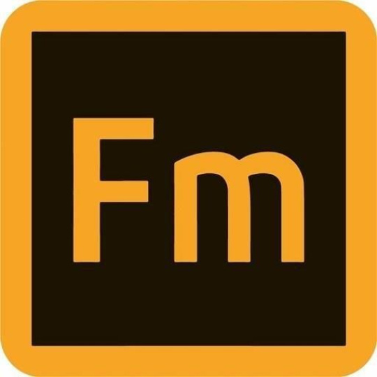 FrameMaker for teams WIN, Viacero jazykov Education, Named, 12 mesiacov, Level 4, 100+ Lic FrameMaker for teams WIN, Viacero jazykov Education, Named, 12 mesiacov, Level 4, 100+ Lic