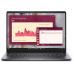 DELL NTB Pro 14 PC14250/U5-235U/16GB/512SSD/14" FHD+ /IR Cam & Mic/65W/WLAN/vPro|Backlit Kb/W11 Pro/3Y PS NBD