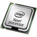 Intel Xeon 6731P 2.5GHz 32-core 245W Processor for HPE