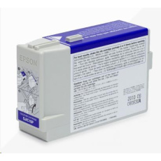 Kazeta Epson Kazeta Epson