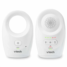 Vtech dětská chůvička DM1111
