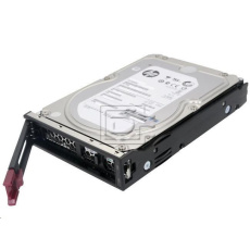HPE 12TB 6G SATA 7.2K rpm LFF (3.5-inch) LP 1yr Wty Helium 512e Digitally Signed Firmware HDD RENEW 881787-B21 HPE 12TB 6G SATA 7.2K rpm LFF (3.5-inch) LP 1yr Wty Helium 512e Digitally Signed Firmware HDD RENEW 881787-B21