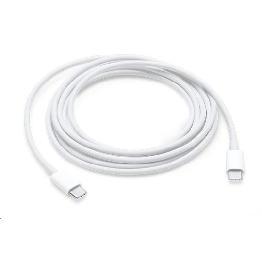 Nabíjací kábel APPLE USB-C (2 m)
