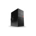 oLYNX Office i5 10400 8GB 480G SSD DVD±RW W10P EDU len pre vzdelávanie