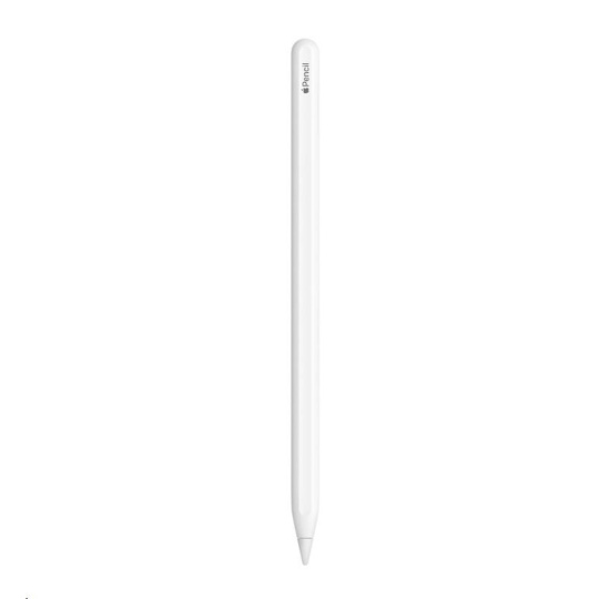 BAZAR - Apple Pencil (2nd Generation) / rozbaleno, použito