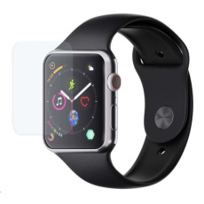 3mk Watch Protection FlexibleGlass pro Samsung Galaxy Watch R860, 40mm 3mk Watch Protection FlexibleGlass pro Samsung Galaxy Watch R860, 40mm