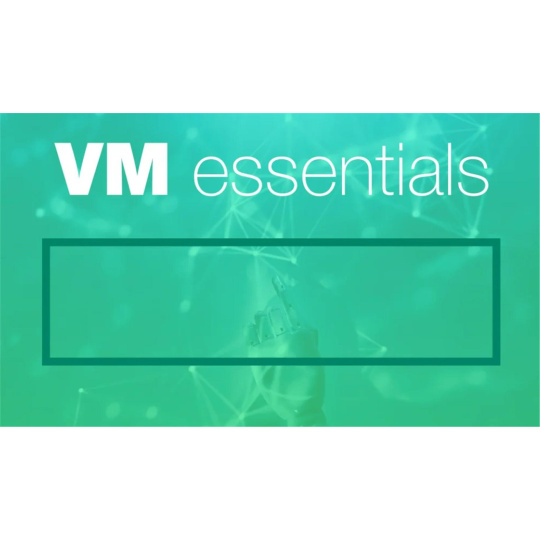 HPE Morpheus VM Essentials to Morpheus Enterprise Software Upgrade 4-year 24x7 Support E-LTU