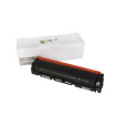 HP CF410A, 1250C002, CRG046BK