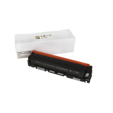 HP CF410A, 1250C002, CRG046BK