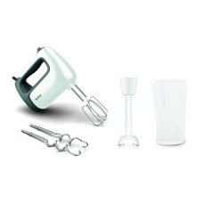 Tefal HT461138 šlehač Tefal HT461138 šlehač