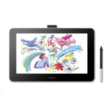 Displej Wacom Wacom One
