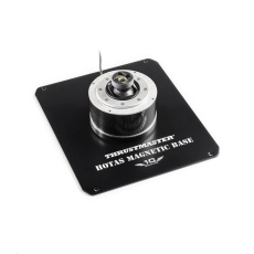 Thrustmaster Samostatná základna TM HOTAS MAGNETIC BASE pro HOTAS WARTHOG (2960846)
