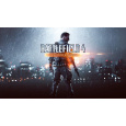Battlefield 4 (PC) PL DIGITAL