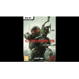 Crysis 3 (PC) klíč Origin