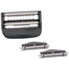 REMINGTON SPF-PF COMBI PACK REMINGTON SPF-PF COMBI PACK