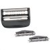 REMINGTON SPF-PF COMBI PACK