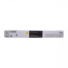 <p>Canon toner C-EXV 64 žltá (iR-ADV C3922i/3926i/3930i/3935i)</p> <p>Canon toner C-EXV 64 žltá (iR-ADV C3922i/3926i/3930i/3935i)</p>