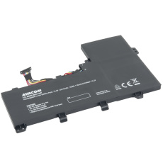 AVACOM baterie pro Asus UX560 Li-Pol 15,2V 3410mAh 52Wh AVACOM baterie pro Asus UX560 Li-Pol 15,2V 3410mAh 52Wh