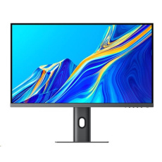 Xiaomi 4K Monitor 27" EU Xiaomi 4K Monitor 27" EU