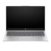 BAZAR - NTB HP 14-ep0775nc, Core i3-N305, 14" FHD AG,8GB DDR4,SSD 512GB,Intel UHD Graphics,FreeDos-Po opravě (Komplet)