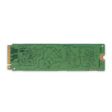 HP 512GB PCIe NVME TLC SSD M.2 Disk pre stolný počítač