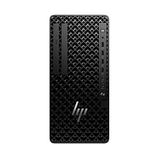 HP PC Z1 Tower G1i 500W, Intel Core U7 265 vPro (20C/5.3GHz),RTX A1000 8GB, 2x16GB DDR5, 512GB + 1TB, Kb+Mouse,Win11Pro