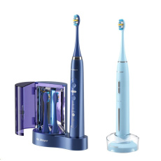 Dr. Mayer Bundle GTS2090+GTS2099 Dr. Mayer Bundle GTS2090+GTS2099