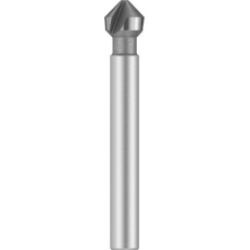 Bosch záhlubník PRO Soft Metal HSS, 8,3 × 50 mm, M4 Bosch záhlubník PRO Soft Metal HSS, 8,3 × 50 mm, M4