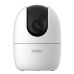 Imou  IP kamera Ranger 2 - L IPC-A22EP-L