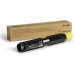 Xerox YELLOW HI CAP TONER CARTRIDGE DMO (10 100str.) pre VersaLink C7000 (SFP)